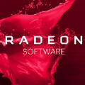 Obrazek AMD Wsparcie dla Windows 10 Creators Update