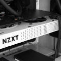 Obrazek NZXT Kraken G12 dla kart graficznych