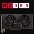 Obrazek Radeon serii RX 500 - propozycja do modernizacji PC