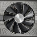 Obrazek SAPPHIRE Radeon RX 580 NITRO+ w wersji Limited Edition