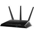 Obrazek NETGEAR Nighthawk R6800