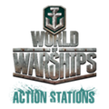 Obrazek Francuskie krowniki wypyny na wody World of Warships