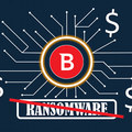 Obrazek Nowe narzdzie Bitdefender do walki z Ransomware