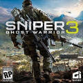 Obrazek 10 rzeczy, ktre warto wiedzie o Sniper Ghost Warrior 3