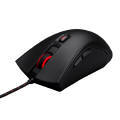 Obrazek HyperX Pulsefire FPS - gamingowa mysz od HyperX 