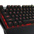 Obrazek Patriot Viper V760 RGB Gaming Mechanical Keyboard