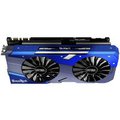 Obrazek Palit wprowadził serię GameRock GeFore GTX 1080Ti