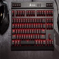 Obrazek CORSAIR K63 GAMING