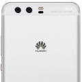 Obrazek Huawei P10 Plus dostępny w Polsce