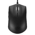 Obrazek Cooler Master MasterMouse Lite S