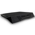 Obrazek Zalman ZM-NC11 - podstawka dla gamingowych laptopw 