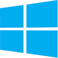 Obrazek P miliarda aktywnych urzdze z Windows 10