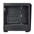 Obrazek Cooler Master MasterBox Lite 5