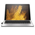 Obrazek HP prezentuje hybrydę HP Elite x2 1012 G2