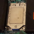 Obrazek AMD Ryzen 9 - więcej szczegółów o gnieździe SP3r2