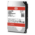 Obrazek WD Red Pro NAS 10 TB