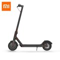 Obrazek Elektryczna hulajnoga od Xiaomi