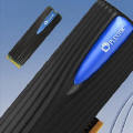 Obrazek Plextor M8Se – wydajne dyski SSD w trzech wersjach