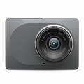 Obrazek Wideorejestrator jazdy Xiaomi Xiaoyi Dashcam