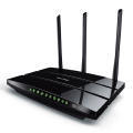 Obrazek TP-Link Archer C1200 – dobry router do domu