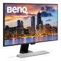 Obrazek BenQ EW2770QZ – monitor z funkcją Brightness Intellgence Plus