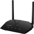 Obrazek Polska premiera NETGEAR R6120 AC1200