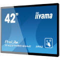 Obrazek Panel dotykowy iiyama TF4237MSC-B4AG