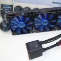 Obrazek Alphacool Eiswand 360