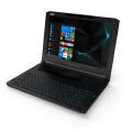 Obrazek Acer Predator Triton 700 z GTX 1080