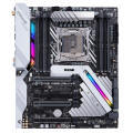 Obrazek ASUS wprowadza nowe płyty główne oparte na chipsecie X299