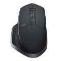 Obrazek Poczuj FLOW z nową generacją myszek Logitech MX