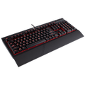 Obrazek Corsair K68 - wodoodporna klawiatura mechaniczna