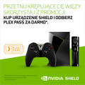 Obrazek Najnowsza aktualizacja dla urzdze NVIDIA SHIELD TV