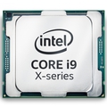 Obrazek Intel prezentuje now rodzin procesorw – Intel Core X