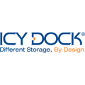 Obrazek Stacja dokująca Icy Dock FlexiDOCK MB522SP-B