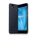 Obrazek ASUS ZenFone Zoom S