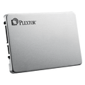 Obrazek Plextor S3 - ekonomiczna seria dyskw SSD dla kadego