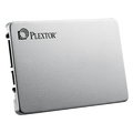 Obrazek Plextor S3 - ekonomiczna seria dysków SSD dla każdego