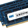 Obrazek OWC SO-DIMM DDR4 2400MHz Apple Qualified