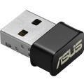 Obrazek ASUS prezentuje USB-AC53 Nano