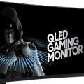 Obrazek Samsung wprowadza monitory z technologią Radeon FreeSync 2