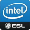 Obrazek ESL i Intel ogłaszają Intel Grand Slam