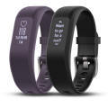 Obrazek Garmin vívosmart 3
