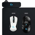 Obrazek Nowy poziom bezprzewodowej gry z Logitech G