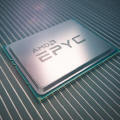 Obrazek AMD EPYC - Ofensywa AMD trwa