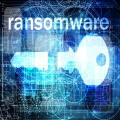 Obrazek MacRansom - Ransomware atakuje system Apple