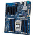Obrazek GIGABYTE MZ30-AR0 - płyta dla AMD EPYC