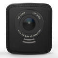 Obrazek SmartGPS DVR-1100L i GPS DVR-1300L