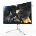 Obrazek AOC AGON - dwa nowe, zakrzywione monitory