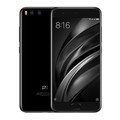 Obrazek Flagowiec Xiaomi Mi6 z rabatem